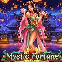 Mahjong Ways 2