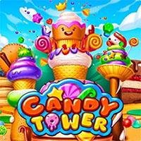 Candy Bonanza