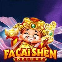 Fortune Ox