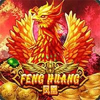 Garuda Gems
