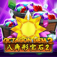 Gem Saviour Conquest