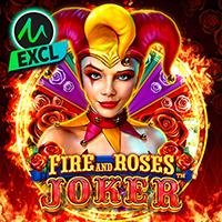 Mahjong Ways 2