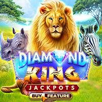 Majestic Treasures