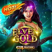 Crypto Gold