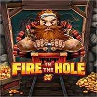 Wild Bounty Showdown