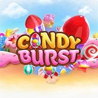 Candy Bonanza
