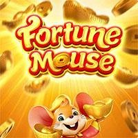Heist Stakes