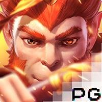 Dragon Tiger Luck